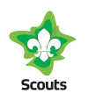 Scout Logo 