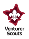 Venturer Logo