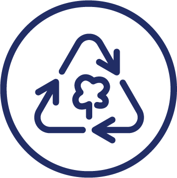 Environment Badge