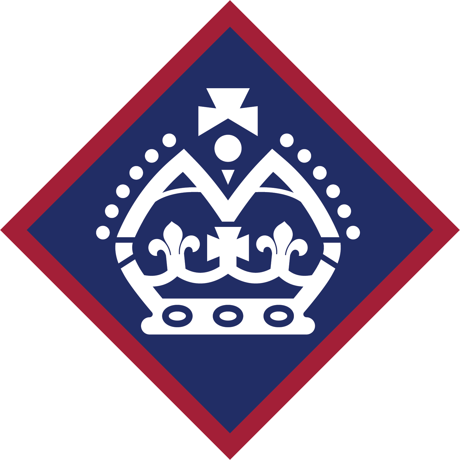 King's Scout Award